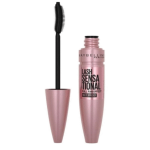 PESTAÑINA LASH SENSATIONAL A PRUEB AGUA - Imagen 3