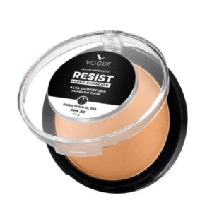 POLVO COMP RESIST MIEL 14 GR (12U) - Imagen 3