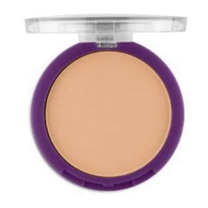 POLVO COMPACTO DE ARROZ ALMENDRA X UN (12U) - Imagen 3