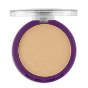 POLVO COMPACTO DE ARROZ BALLERINA X UN (12U) - Imagen 3