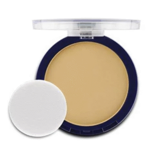 POLVO COMPACTO NATURAL ACEITUNA X UN (12U) - Imagen 3