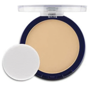 POLVO COMPACTO NATURAL CANELA X UN (12U) - Imagen 3