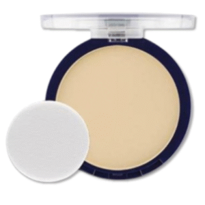 POLVO COMPACTO NATURAL DURAZNO X UN (12U) - Imagen 3