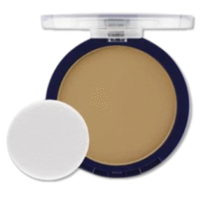 POLVO COMPACTO NATURAL GITANO X UN (12U) - Imagen 3