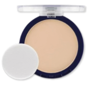 POLVO COMPACTO NATURAL NATURAL X UN (12U) - Imagen 3