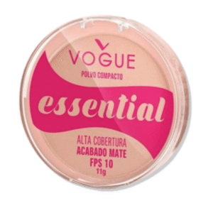 POLVO ESSENTIAL AVELLANA 11G - Imagen 3