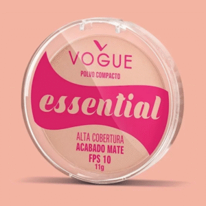 POLVO ESSENTIAL CAPUCCINO 11G - Imagen 3