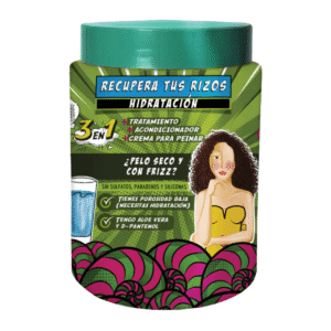 PONTO HIDRATAC 3-1 1000GR (6U - Imagen 3