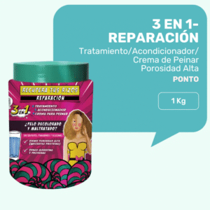 PONTO REPARACION 3-1 1000GR (6U) - Imagen 3