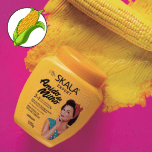 SKALA AMIDO 1000GR (6U) - Imagen 3
