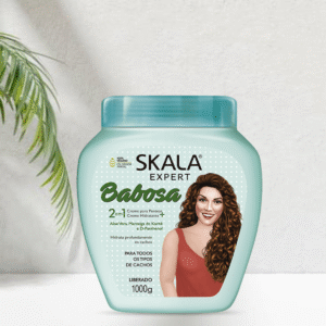 SKALA BABOSA 1000GR (6U) - Imagen 3