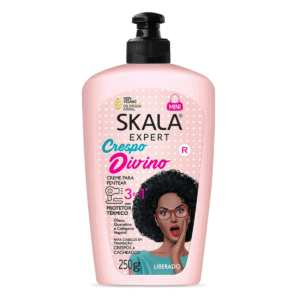 SKALA CRESPO DIVINO 250 GR (12U) - Imagen 1