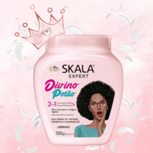 SKALA DIVINO 1000GR (6U) - Imagen 3
