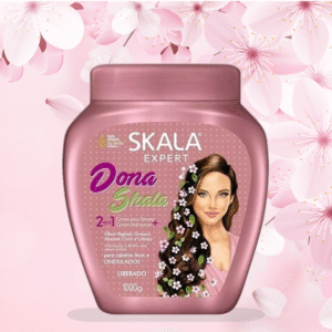 SKALA DONA 1000GR (6U) - Imagen 3