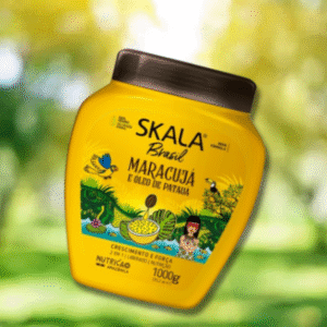 SKALA MARACUYA 1000 GR (6U) - Imagen 3