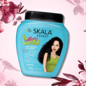 SKALA MAS CACHOS RIZOS 1000GR (6U) - Imagen 3