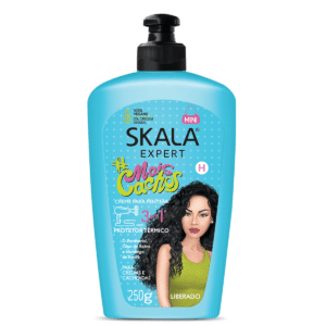 SKALA MAS CACHOS RIZOS 250 GR (12U) - Imagen 3