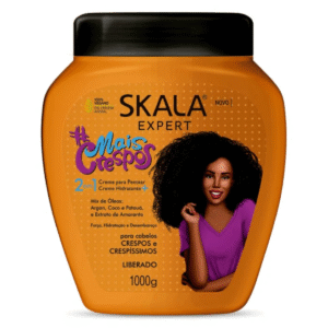 SKALA MAS CRESPOS 1000 GR (6U) - Imagen 3