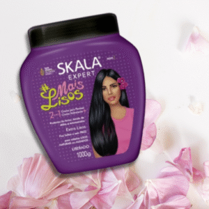 SKALA MAS LISOS 1000GR (6U) - Imagen 3