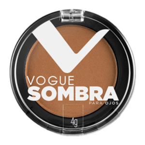 SOMBRA INDV CAMEL 4G - Imagen 3