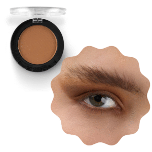 SOMBRA INDV CAMEL 4G - Imagen 1