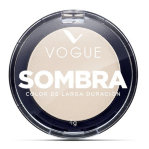SOMBRA INDV CHANTILLY 4G - Imagen 1