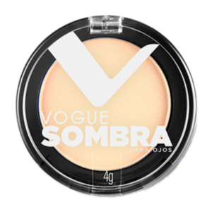 SOMBRA INDV CHILL 4 GR - Imagen 3