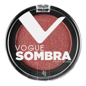 SOMBRA INDV MI CRUSH 4 GR - Imagen 3