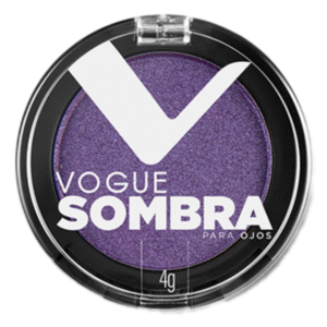 SOMBRA INDV MI MOOD 4 GR - Imagen 3