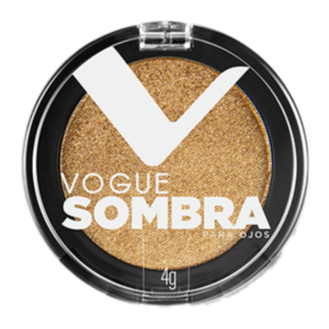 SOMBRA INDV Q TRENDY 4 GR - Imagen 3