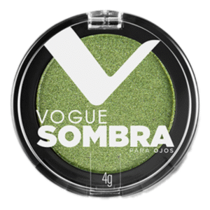 SOMBRA INDV Q´RANDOM 4 GR - Imagen 3