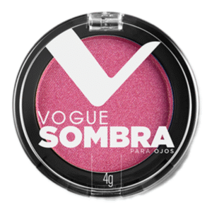 SOMBRA INDV SI SOY 4 GR - Imagen 3