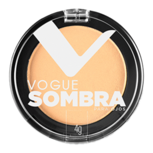 SOMBRA INDV TE STALKEO 4 GR - Imagen 3