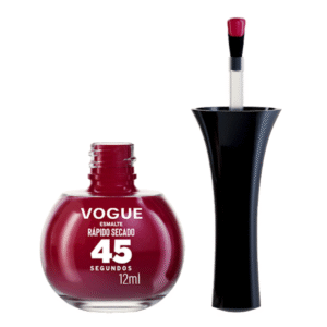 ESM SEC RAP BESO PICANTE 12 ML - Imagen 1