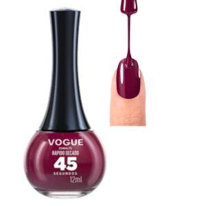 ESM SEC RAP BESO PICANTE 12 ML - Imagen 2