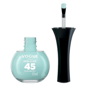 ESM SEC RAP IGU-AZUL 12 ML - Imagen 1