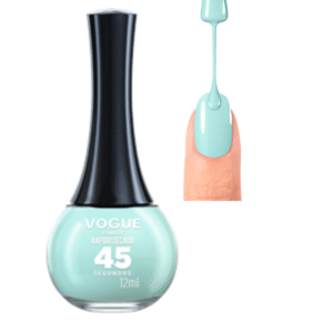 ESM SEC RAP IGU-AZUL 12 ML - Imagen 2