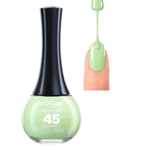 ESM SEC RAP VERANO FELIZ 12 ML - Imagen 2
