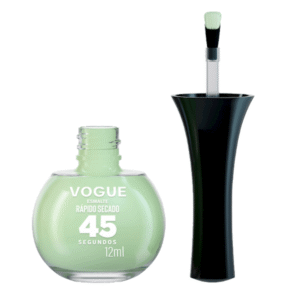 ESM SEC RAP VERANO FELIZ 12 ML - Imagen 1