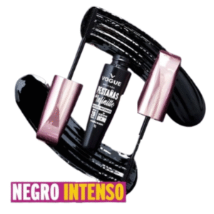PESTAÑINA INFINITTO INTENSO 9G - Imagen 4